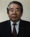 (전직)신경외과의사인 허곤의 대표 이미지