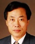 (전직)관리공단인인 박을진의 대표 이미지