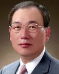 대학교수인 김두년의 대표 이미지