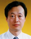 대학교수인 임문혁의 대표 이미지