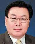 (전직)벤처기업인인 박영운의 대표 이미지