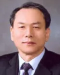 연구인인 이성규의 대표 이미지