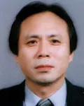 (전직)연구인인 신찬기의 대표 이미지