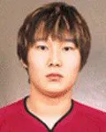 축구선수인 김광선의 대표 이미지