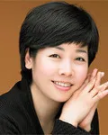 개그맨, MC인 김미화의 대표 이미지