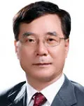 대학교수인 이성규의 대표 이미지