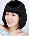 탤런트인 권도경의 대표 이미지