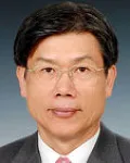 (전직)국영기업인인 정동식의 대표 이미지