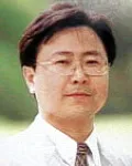 대학교수인 정영철의 대표 이미지