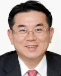 행정공무원인 김준동의 대표 이미지