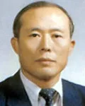 대학교수인 허벽의 대표 이미지