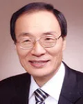 대학교수인 허수열의 대표 이미지