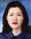 서양화가인 김효선의 대표 이미지