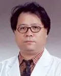 의사, 대학교수인 정용욱의 대표 이미지