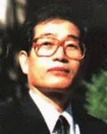 대학교수인 허승일의 대표 이미지