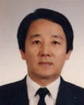 (전직)행정공무원인 손영철의 대표 이미지