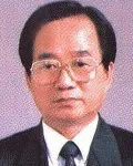 대학교수인 허영민의 대표 이미지