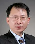 변호사인 조창영의 대표 이미지