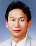 국영기업인, (전직)신문인인 남병곤의 대표 이미지