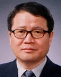 (전직)은행인인 소민석의 대표 이미지