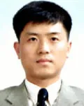대학교수인 정용욱의 대표 이미지