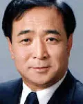 (전직)광역의회의원, (전직)정당인인 이훈의 대표 이미지