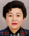 사회기관단체인인 김우매의 대표 이미지