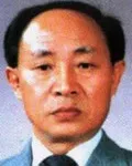 (전직)대학교수, (전직)수의사인 허인수의 대표 이미지