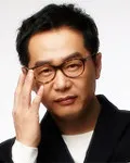 영화감독인 장진의 대표 이미지