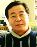 대학교수인 김주환의 대표 이미지