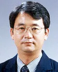 대학교수인 서휘의 대표 이미지