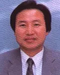 대학교수인 허종화의 대표 이미지