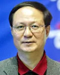대학교수인 양길현의 대표 이미지