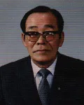 (전직)판사, (전직)변호사인 허진명의 대표 이미지