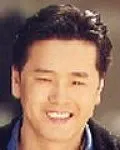 탤런트인 김관기의 대표 이미지