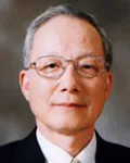 (전직)출판인인 허창성의 대표 이미지