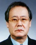 대학교수인 허창운의 대표 이미지