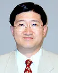 대학교수인 정동관의 대표 이미지