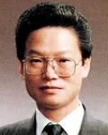 대학교수인 정주환의 대표 이미지