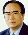 대학교수인 허천택의 대표 이미지