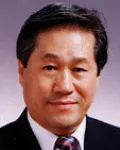 (전직)대학교수인 허형의 대표 이미지