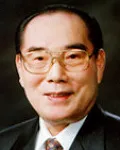 (전직)변호사, (전직)정무직공무원, (전직)검사인 허형구의 대표 이미지