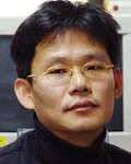 (전직)대학교수인 김병용의 대표 이미지