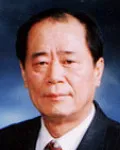 (전직)행정공무원인 김주환의 대표 이미지