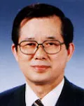 연구인, 해양전문가인 허형택의 대표 이미지