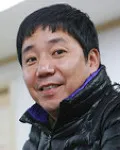 방송인, (전직)신문기자인 소성렬의 대표 이미지
