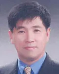 대학교수인 김주환의 대표 이미지