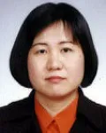 대학교수인 임하나의 대표 이미지