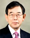 기업인, (전직)연구인인 이익환의 대표 이미지