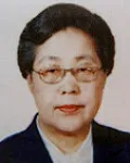 대학교수, (전직)국회의원, (전직)사회기관단체인인 현기순의 대표 이미지